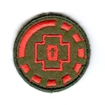 BIBLISTA [SPRAWNOŚĆ-M]