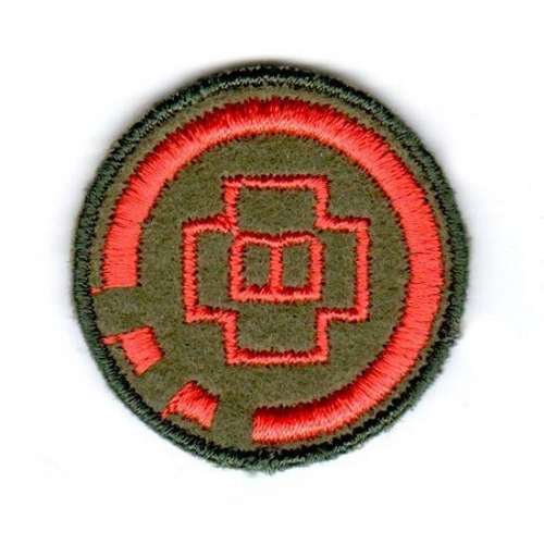 Sprawność Harcerzy ZHR LIBRYSTA do kupienia w składnicy SiedemGór.jpeg