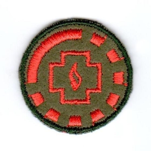 Sprawność Harcerzy ZHR ISKRA do kupienia w składnicy SiedemGór.jpeg