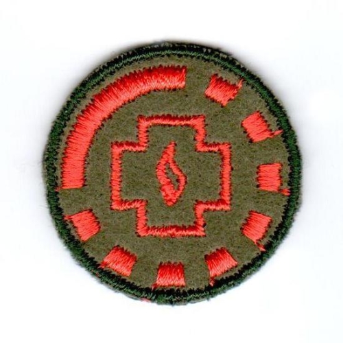 Sprawność Harcerzy ZHR ISKRA do kupienia w składnicy SiedemGór.jpeg