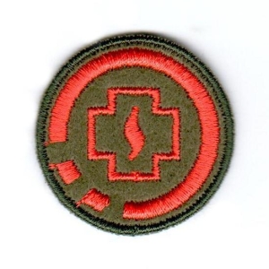 Sprawność Harcerzy ZHR ŻAGIEW do kupienia w składnicy SiedemGór.jpeg