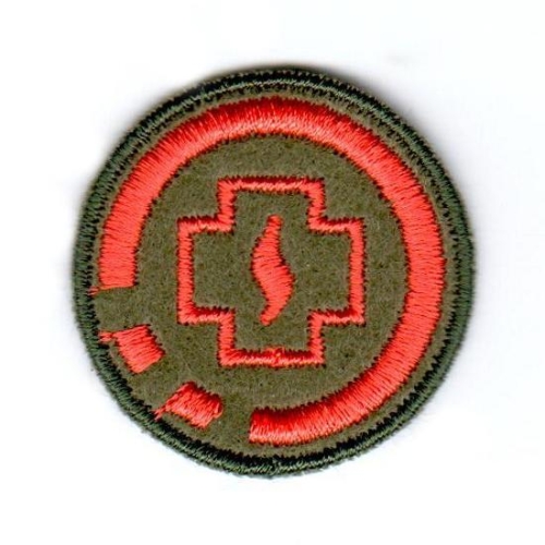 Sprawność Harcerzy ZHR ŻAGIEW do kupienia w składnicy SiedemGór.jpeg