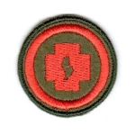 ŁUCZYWO [SPRAWNOŚĆ-M]