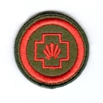 PIELGRZYM [SPRAWNOŚĆ-M]