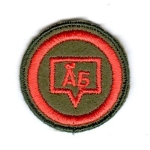 LINGWISTA [SPRAWNOŚĆ-M]