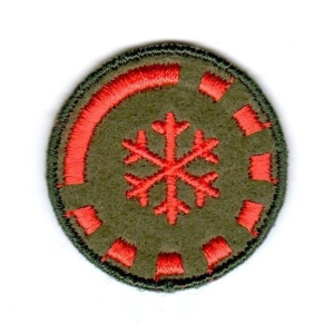 ZJAZD [SPRAWNOŚĆ-M]