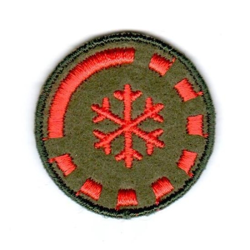 Sprawność Harcerzy ZHR ZJAZD do kupienia w składnicy SiedemGór.jpeg