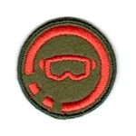 SZUS [SPRAWNOŚĆ-M]