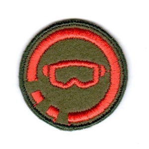 SZUS [SPRAWNOŚĆ-M]