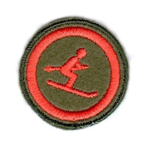 Sprawność Harcerzy ZHR NARCIARZ do kupienia w składnicy SiedemGór.jpeg