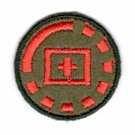 HIGIENISTA [SPRAWNOŚĆ-M]