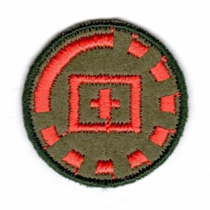 Sprawność Harcerzy ZHR HIGIENISTA do kupienia w składnicy SiedemGór.jpeg