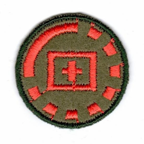 Sprawność Harcerzy ZHR HIGIENISTA do kupienia w składnicy SiedemGór.jpeg