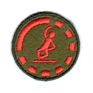 Sprawności Harcerzy ZHR HOŁUBIEC do kupienia w składnicy harcerskiej ZHR siedemgór.jpeg