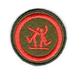 KRÓL PARKIETU [SPRAWNOŚĆ-M]