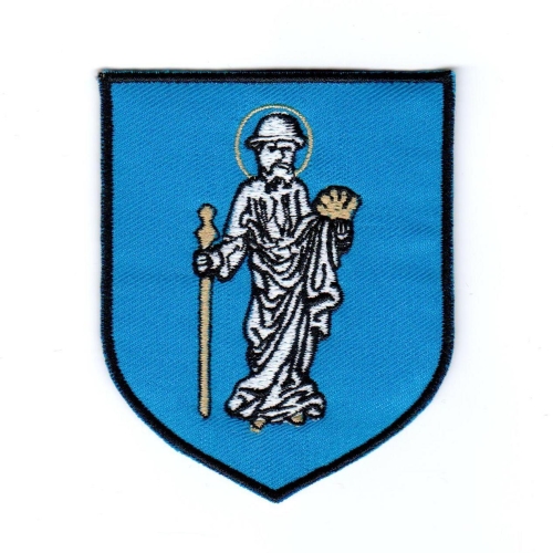 Plakietka herb xDxddo kupienia w skałdnicy harcerskiej ZHR SIEDEM GÓR.jpeg