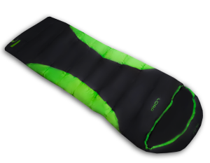 Śpiwór Turystyczny Obozowy Loap Salmo I.png