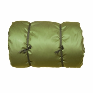 materac wosjkowy zwinięty.jpg