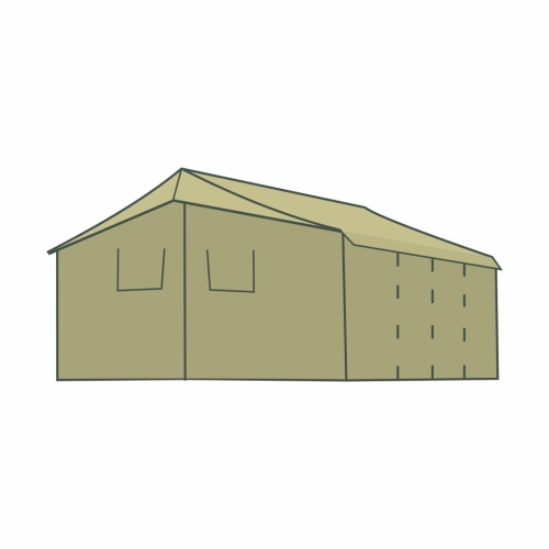 rysunek poglądowy namiotu typu dycha FULL BREZENT.jpg