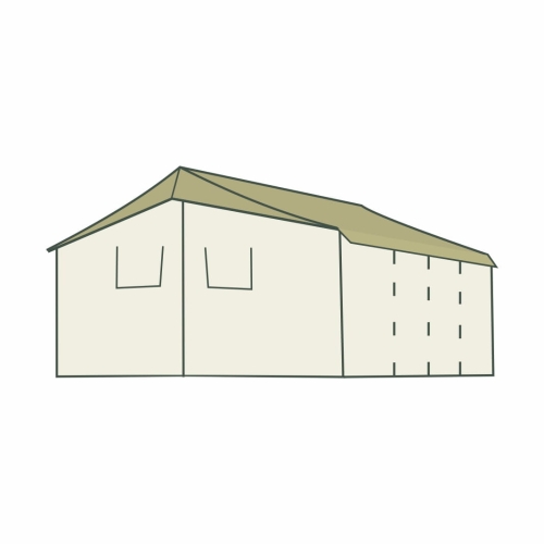 rysunek poglądowy namiotu typu dycha.jpg