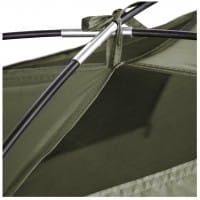namiot-2-osobowy-mil-tec-iglo-standard-olivv.jpg