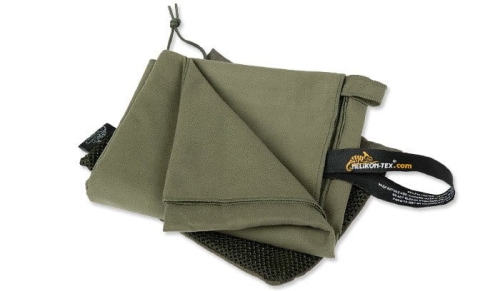 pol_pl_Helikon-Recznik-Field-Towel-Olive-Green-TW-FTL-PO-02-13562_1.jpg