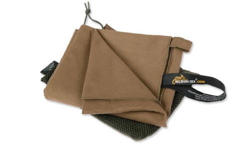 pol_pl_Helikon-Recznik-Field-Towel-Coyote-Brown-TW-FTL-PO-11-13563_1.jpg