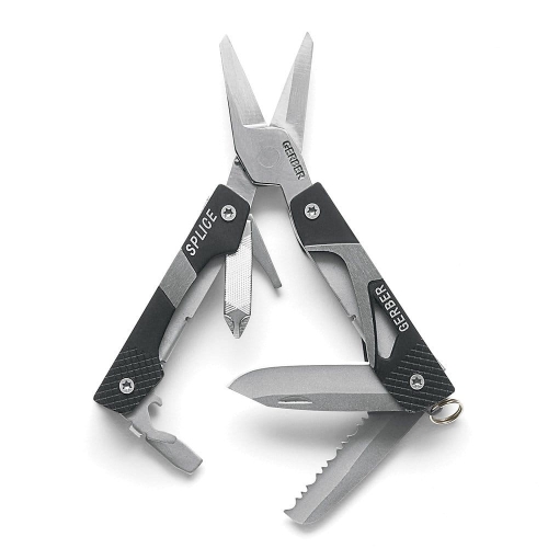 pol_pl_Gerber-Multitool-Splice-Pocket-31-000013-23683_1.jpg
