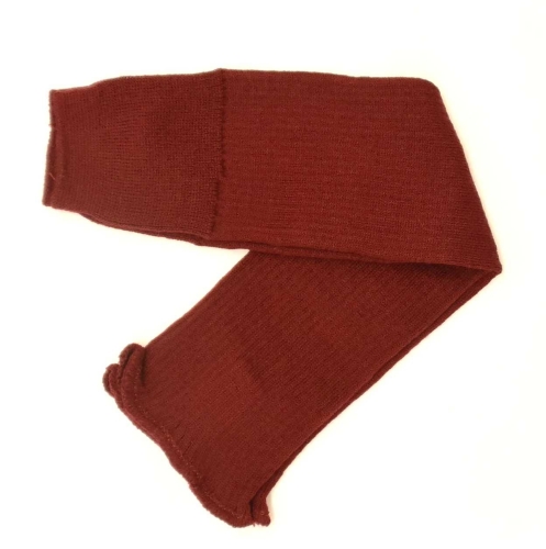 getry bordo.jpg