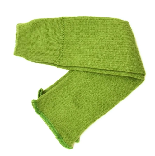 getry zielone groszkowe.jpg