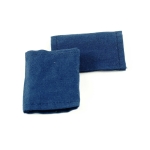 Pagony/naramienniki harcerski (2 szt.) - kolor granatowy