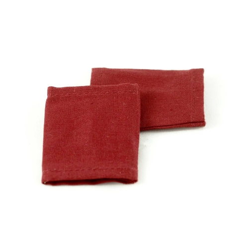 Naramienniki bordo.jpg