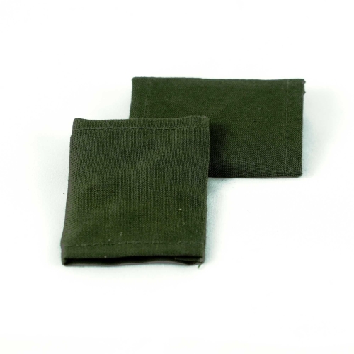 naramienniki pagony khaki.jpg