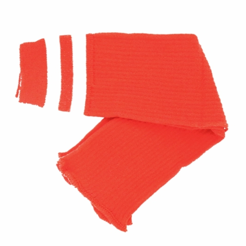 getry czerwone białe paski.jpg