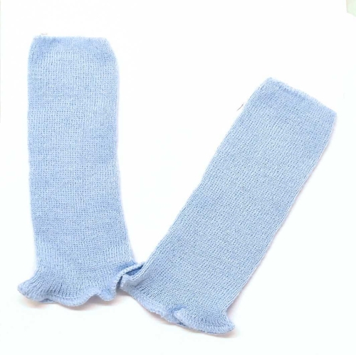 wywijki błękitne.jpg