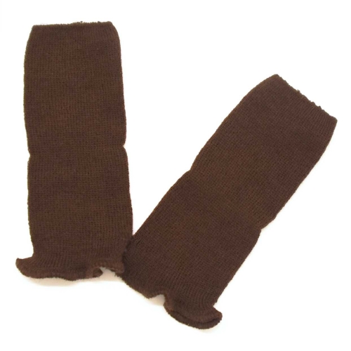 wywijki brązowe.jpg