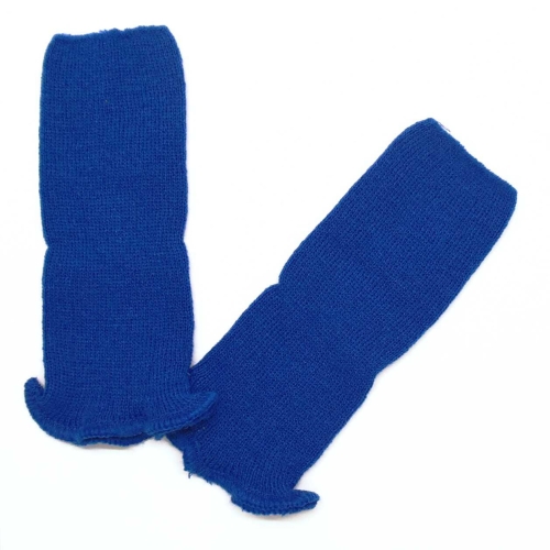 wywijki chabrowe.jpg