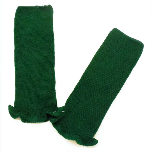 wywijki ciemnozielone zielone.jpg