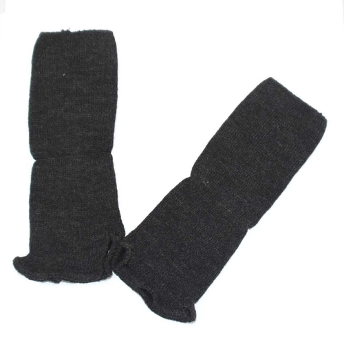 wywijki grafitowe.jpg