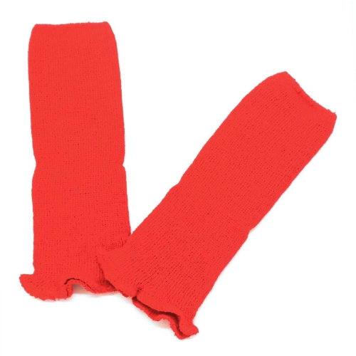 wywijki czerwone.jpg