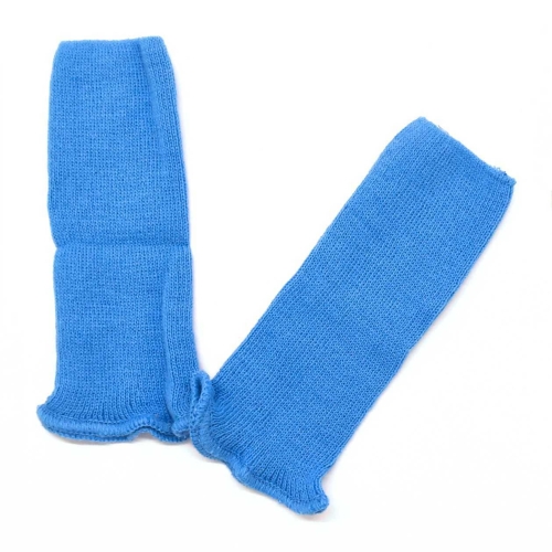 wywijki niebieskie.jpg