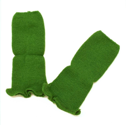 wywijki zielone groszkowe.jpg