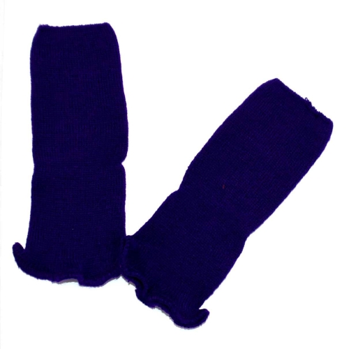 wywijki granatowe.jpg