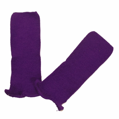 wywijki fioletowe.jpg