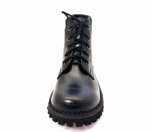 Trapery harcerskie przód