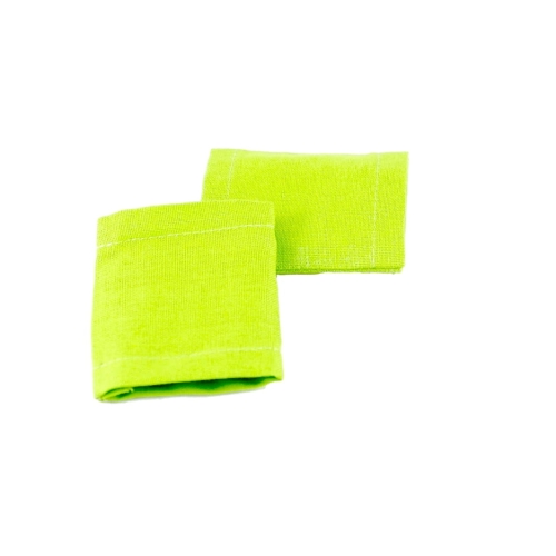 naramienniki pagony seledynowe.jpg