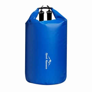 KAJ BAG 1.jpg