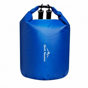 KAJ BAG 1_70.jpg