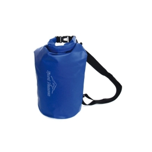 KAJ BAG 3.jpg