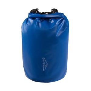KAJ BAG 2.jpg